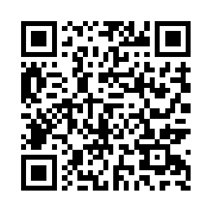 客厅灯光的光线加重了两个凸出点的立体感二维码生成