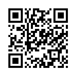 客厅的大门就被人从外面打开了二维码生成