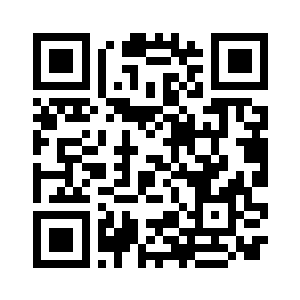 客厅里便传来了林母的声音二维码生成