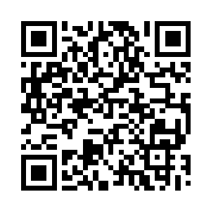 客厅里就剩下张小凡和欣姐两个人了二维码生成