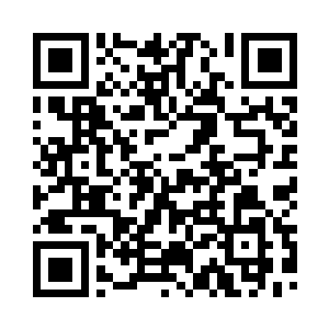 客厅里就剩下钱丽珍和江帆两个人二维码生成