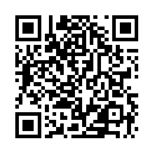 客厅里所有人的目光都落在了张小凡身上二维码生成