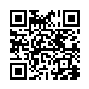 客厅里散落着几件衣服二维码生成