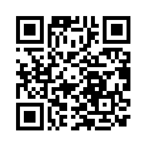 客厅里正在放着激昂的军曲二维码生成