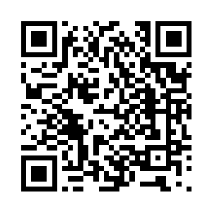 客厅里满满当当的待着三十多口子人二维码生成