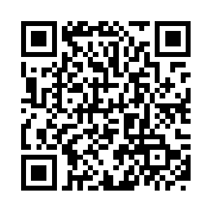 客厅里的其他东西很多都落上了灰尘二维码生成