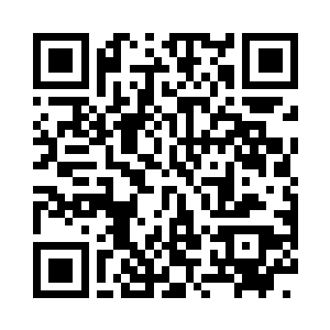 客厅里的所有人几乎都齐刷刷转头看了过去br二维码生成