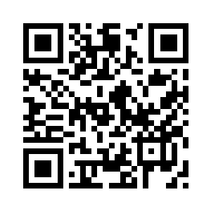 客厅里走出来一位半老徐娘二维码生成