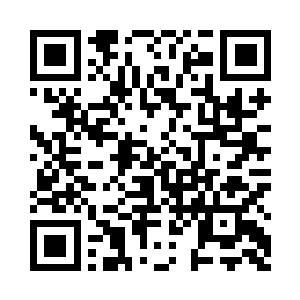 客厅里这一幕算不上是争吵的辩论二维码生成