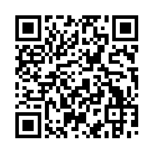 客厅里隐隐传来长公主愤怒的声音二维码生成