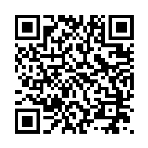 客场作战的林铭欢呼声要弱上许多二维码生成