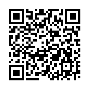 客场作战的比利亚雷亚尔拼命奔跑二维码生成