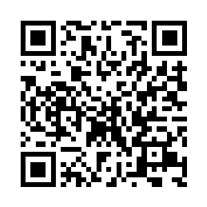 客场击杀实力相近强敌的凶残战例摆着二维码生成