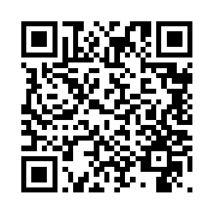 客场被拜仁慕尼黑打的毫无还手之力二维码生成