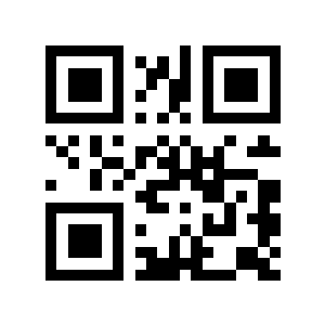 客套二维码生成