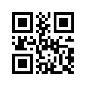 客女二维码生成