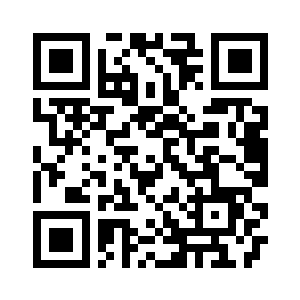 客官大概是第一次来娲皇城二维码生成