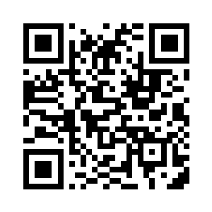 客官有什么想问的尽管开口二维码生成