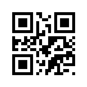 客官二维码生成