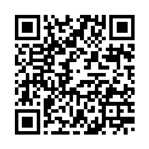 客客气气的对高扬表示了感谢之后二维码生成