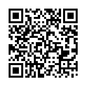 客客气气的领着孟猊去找虚陀罗之门二维码生成