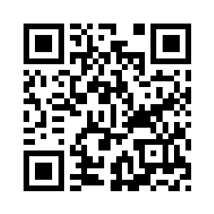 客容量大致就是百人左右二维码生成