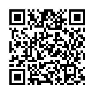 客座教授每个月至少也要去学校上两节大课的二维码生成