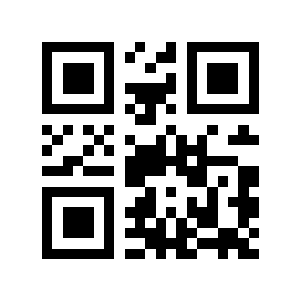 客座二维码生成