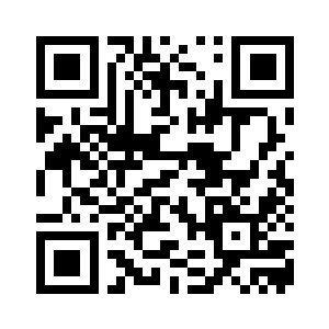 客户可以在代理处订购各种二维码生成