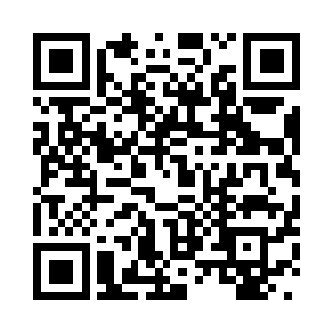 客户在羊城那边有个厂房准备修建二维码生成