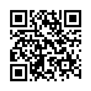 客户端下载请关注微信公众号二维码生成