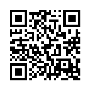 客户经理给出了肯定的答复二维码生成