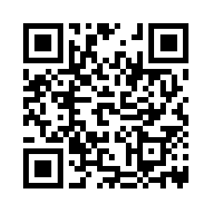 客房已经放好了洗漱用品二维码生成