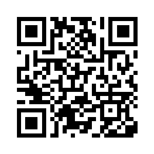 客房的服务立马上了一个档次二维码生成