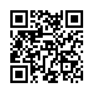 客房的造型如同一个监牢一般二维码生成