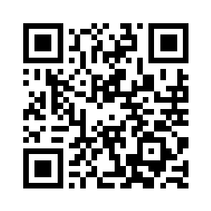 客房管家把餐车推了出去二维码生成