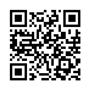 客房管家把餐车推进房间二维码生成