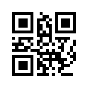 客机二维码生成