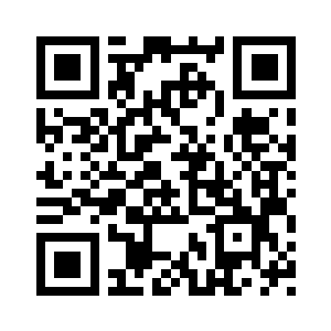 客栈中的客人们差不多都起来了二维码生成