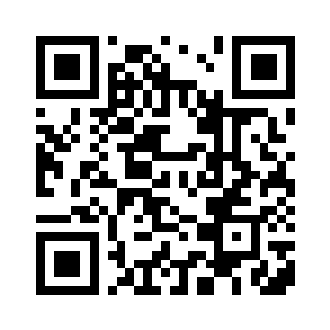 客栈之中已是升起滚滚浓烟二维码生成