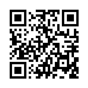 客栈伙计回到了客堂柜台前二维码生成