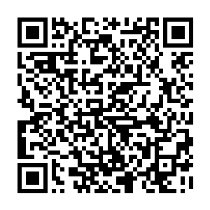 客栈内早起临窗晨读看书的学子书生对祝平安的这身装扮已经见怪不怪了二维码生成