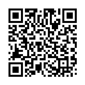 客栈内的其他学子也大都手不释卷准备院试了二维码生成