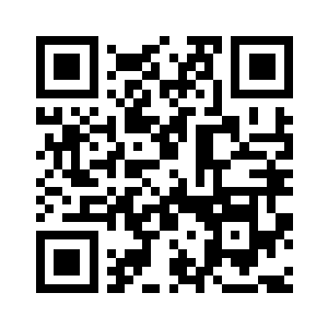 客栈内设置很是简陋二维码生成