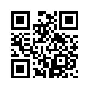 客栈已经没得住了二维码生成