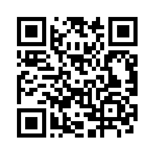 客栈开门迎客和气生财二维码生成