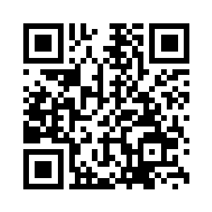 客栈掌柜也是招呼伙计二维码生成