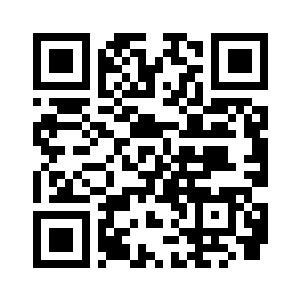 客栈掌柜的从柜台后面跑了过来二维码生成