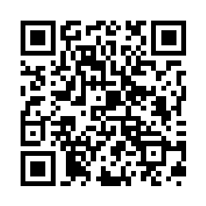 客栈掌柜的领着那个店伙计走了过来二维码生成