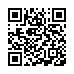 客栈的伙计还在忙碌着什么二维码生成